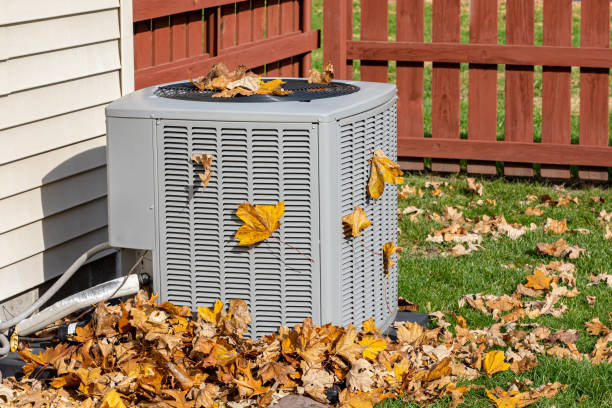 Best Residential HVAC Services  in Kansas City, MO