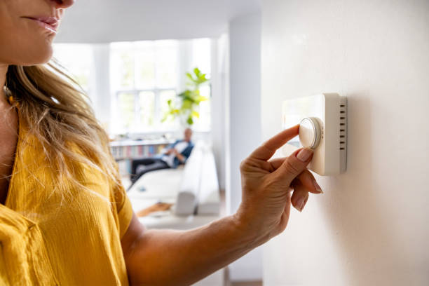 Best Best HVAC Companies  in Kansas City, MO
